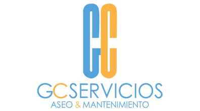 gcservicios.org